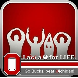 Meet your Posher, Keesha